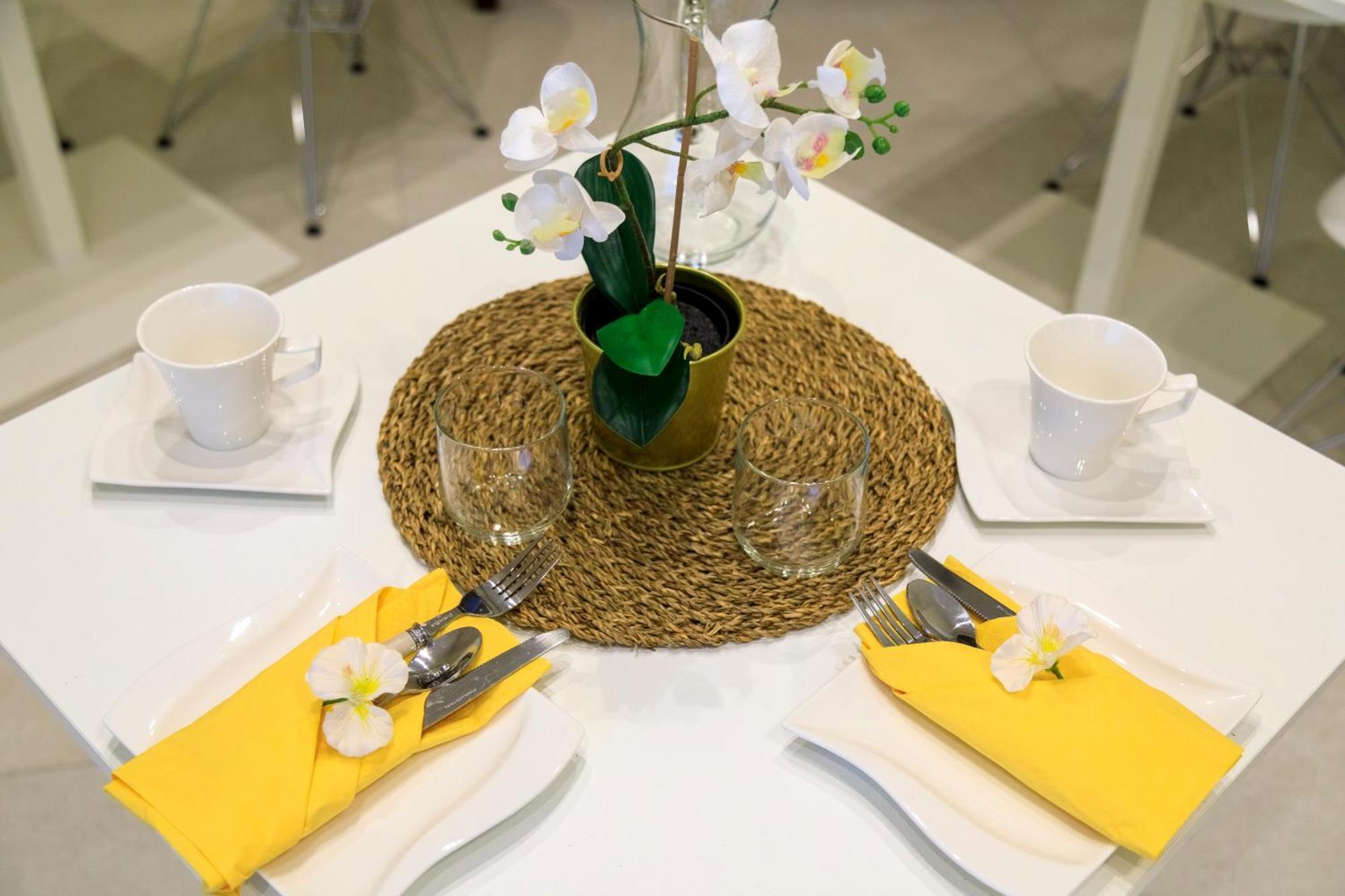 Domus Vivian Hotel Montecorvino Pugliano Luaran gambar